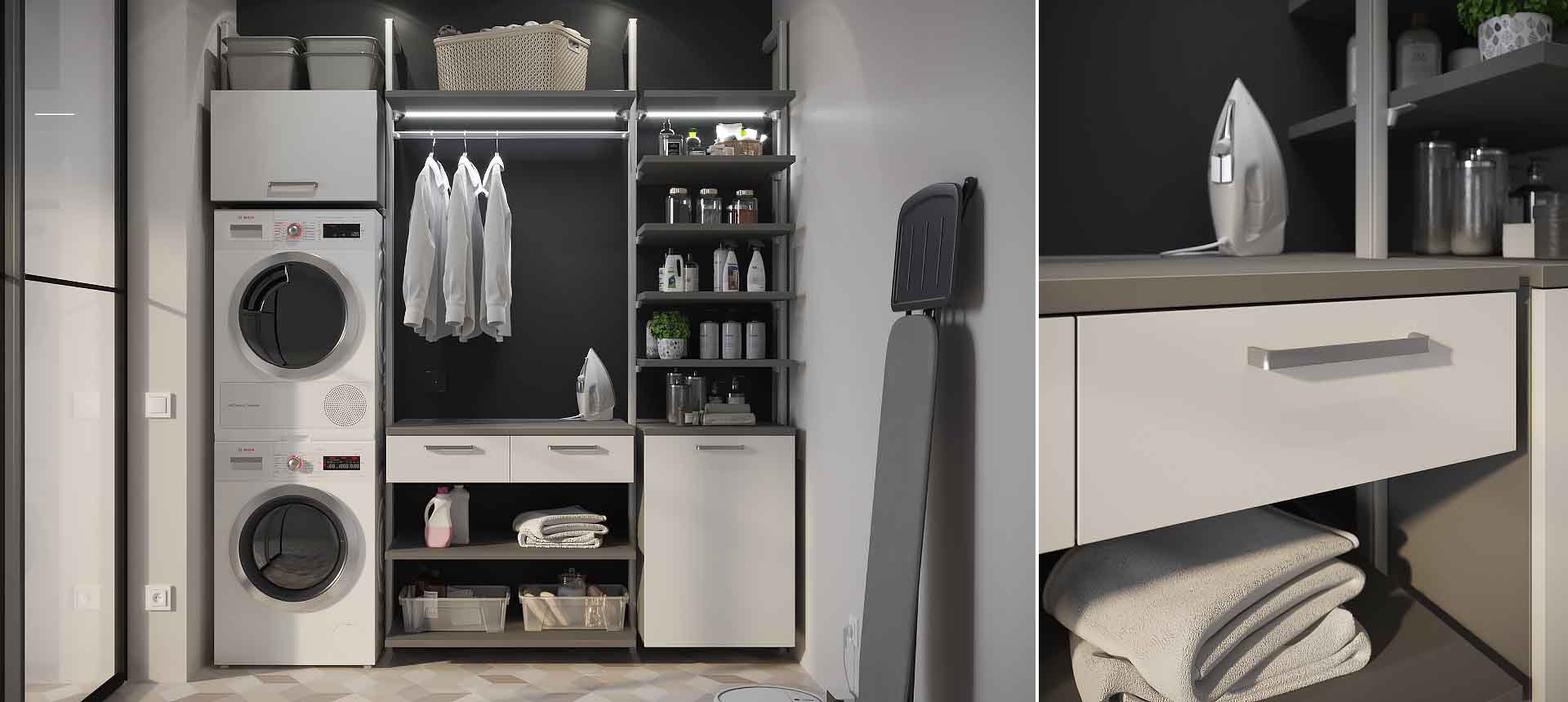 эмаль цвет NCS S 1002-R50B